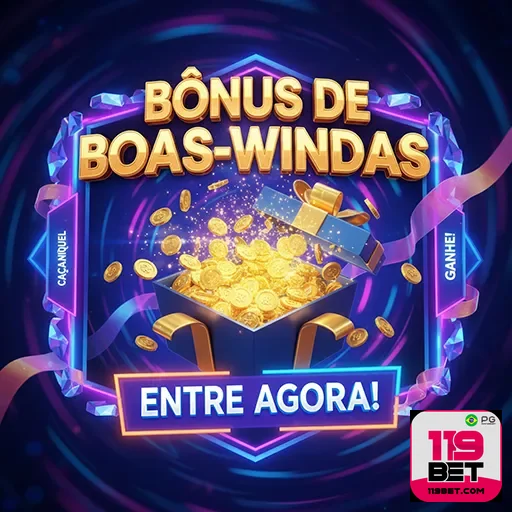 Jogadores aproveitando bônus exclusivos em cassino online