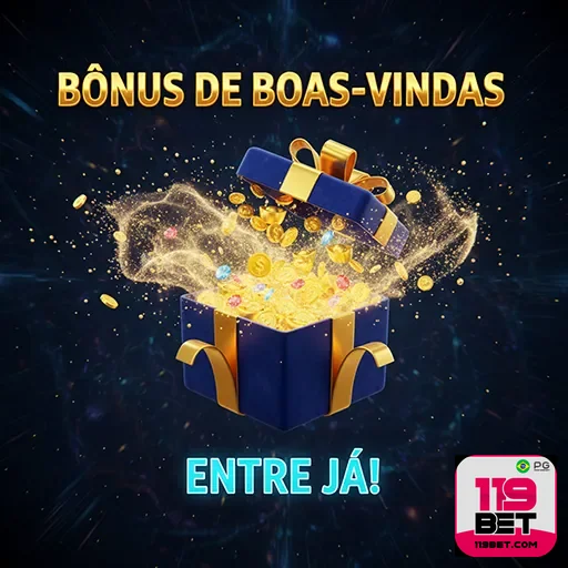 Jogadores aproveitando promoções em casino online na 119bet