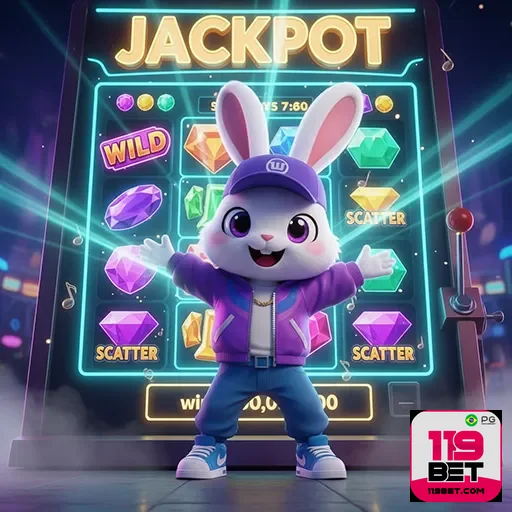 Tela de cassino online com jogos ao vivo confiáveis