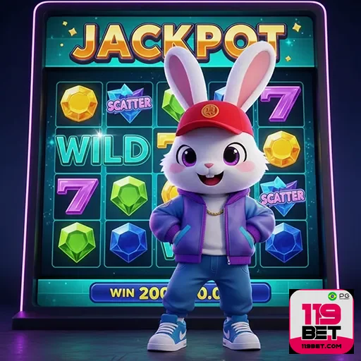 Imagem relacionada a jogos de azar no site 119bet, exibindo uma tela de jogo emocionante no 119bet.