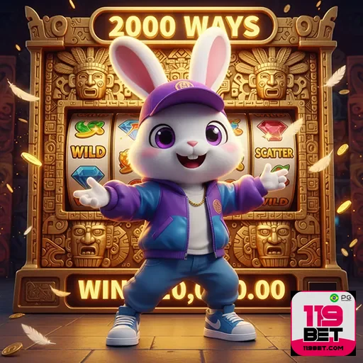 Imagem de um jogo do 119bet, destaque para o site 119bet na realidade de apostas esportivas.