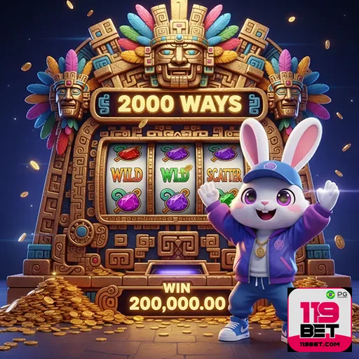 Imagem relacionada ao jogo 119bet-Game07 no site 119bet, destacando diversão e apostas online.