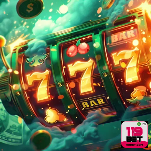 Tela de jogo ao vivo com dealer, promovendo jogo seguro e consciente